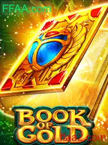 Explorando o Fascinante Mundo de BookofGold e suas Regras