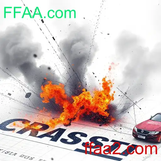 VIP Service FFAA.com - 24/7 Support and Exclusive Benefits