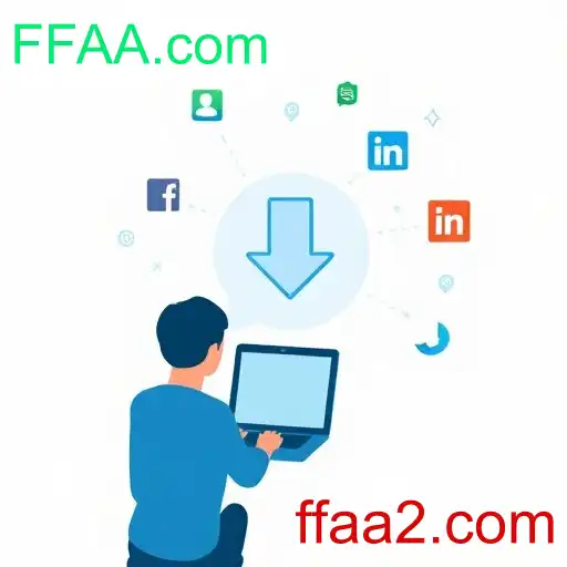 Security and Trust FFAA.com - International Licenses and Certifications