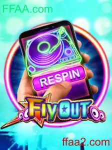 FlyOut: Uma Nova Onda no Mundo dos Jogos Online