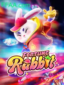 Explorando o Universo de FortuneRabbit: Um Jogo Envolvente para Todos