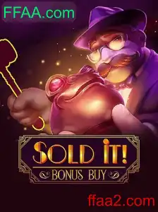 Explorando o Jogo de Estratégia SolditBonusBuy