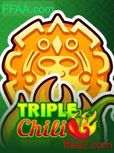 Explorando o Universo de TripleChili: Um Mergulho nas Regras e Atrações do Jogo